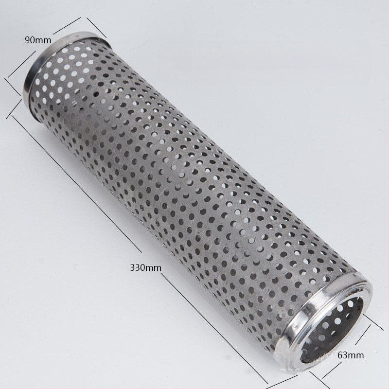 Nerūdijančio plieno medienos krosnelė su kampiniu dūmtraukio, lauko naudojimui