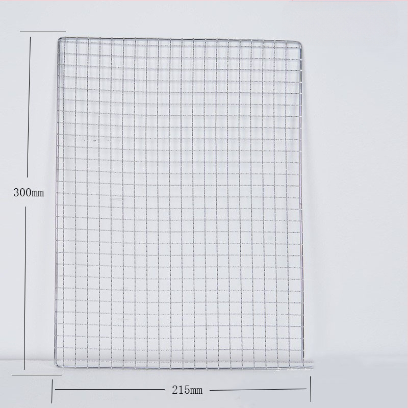 Nerūdijančio plieno medienos krosnelė su kampiniu dūmtraukio, lauko naudojimui