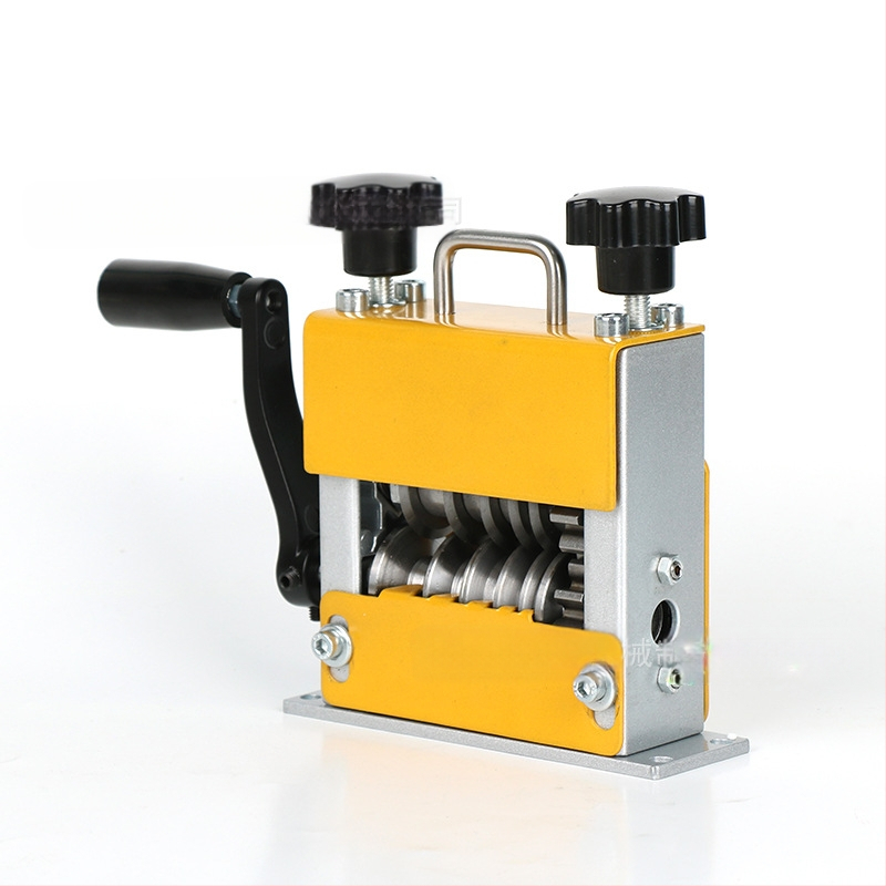 Машина за обелване на проводници (Полуавтоматична; Марка: Other; Основен пазар: Китай; Фабрично на едро)