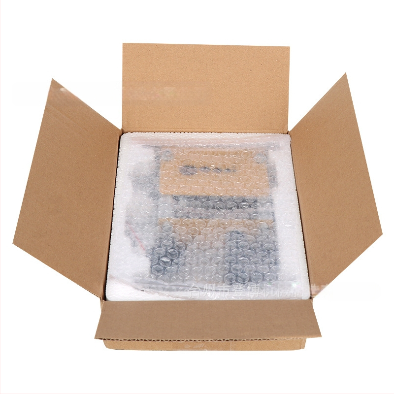 Машина за обелване на проводници (Полуавтоматична; Марка: Other; Основен пазар: Китай; Фабрично на едро)