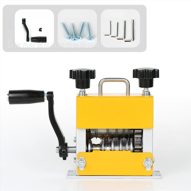 Машина за обелване на проводници (Полуавтоматична; Марка: Other; Основен пазар: Китай; Фабрично на едро)