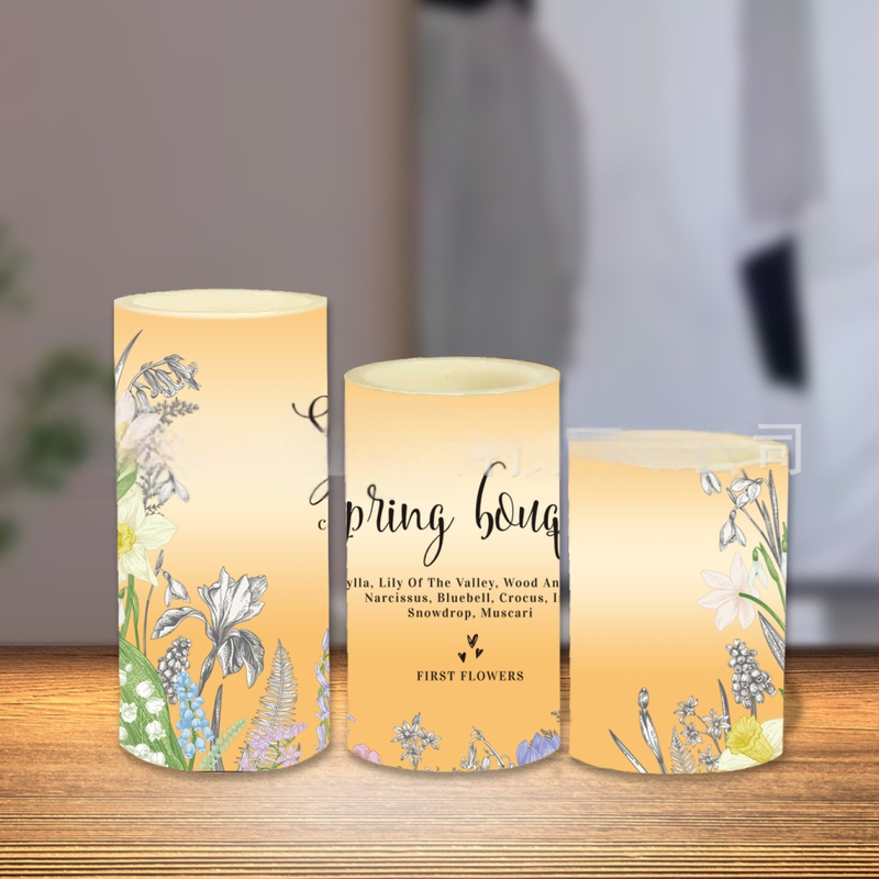 Стъклена чаша за вода с мотив рози – марка Juchuangxin, 170 g, бялост 90, водоустойчива опаковка, клас Отличен