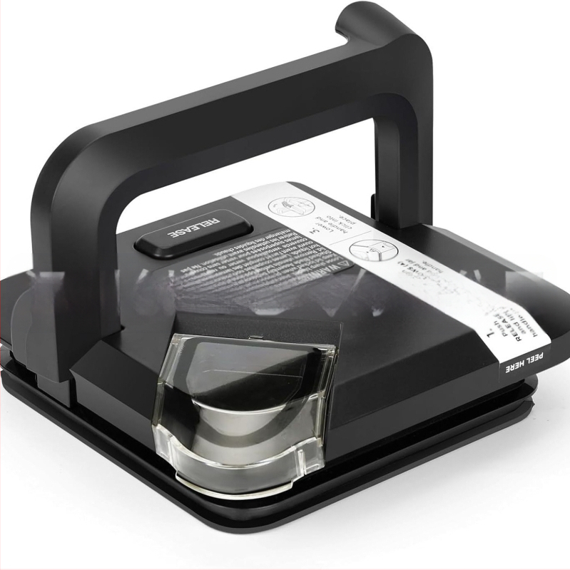 Замяна на капак за Ninja Blender 72 oz (BL642 BN701) – механично управление, регулируема функция, ≤36V, 10 000 rpm, 1 нож