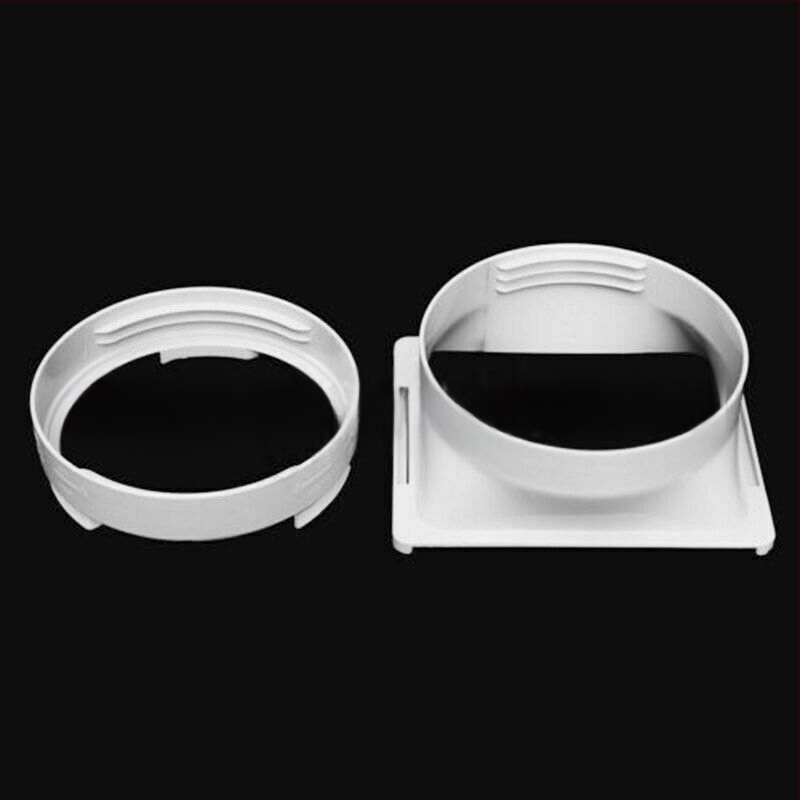 Kondicionieriaus priedai – Modelis CJC19040313, Prekės ženklas Other