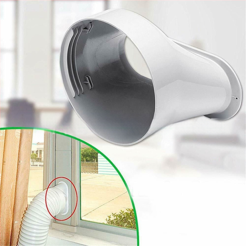 Kondicionieriaus priedai – Modelis CJC19040313, Prekės ženklas Other