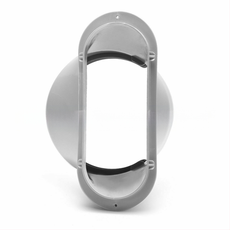 Kondicionieriaus priedai – Modelis CJC19040313, Prekės ženklas Other