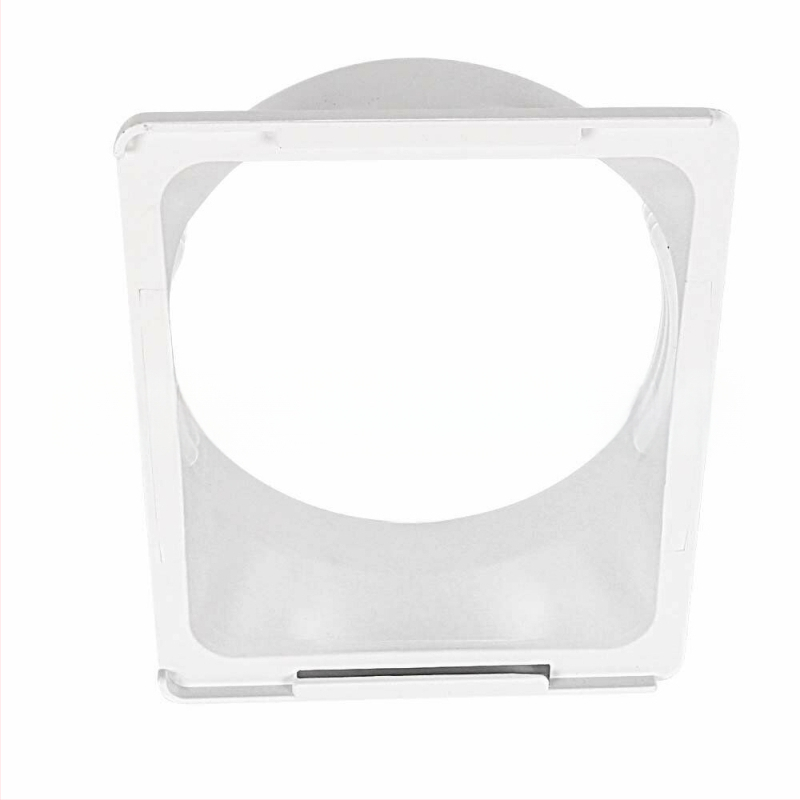 Kondicionieriaus priedai – Modelis CJC19040313, Prekės ženklas Other