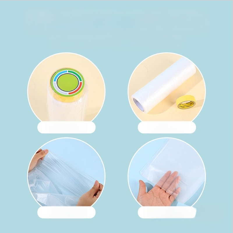 Изходен тръбопровод за климатик с разклонение 1-2, удебелен ремък, вертикално движение; материал Silk flower; код на продукта F99tm78j987st; покритие за прах/диван/климатик