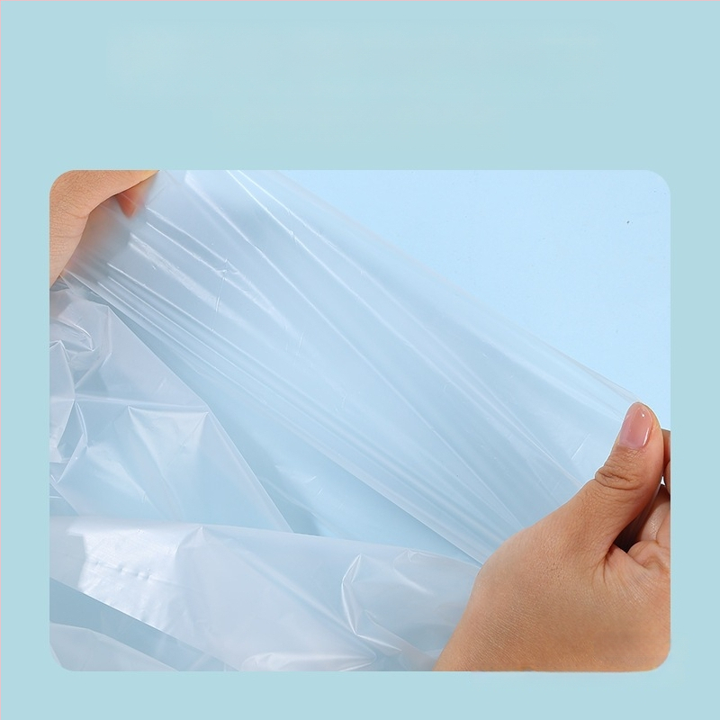 Изходен тръбопровод за климатик с разклонение 1-2, удебелен ремък, вертикално движение; материал Silk flower; код на продукта F99tm78j987st; покритие за прах/диван/климатик