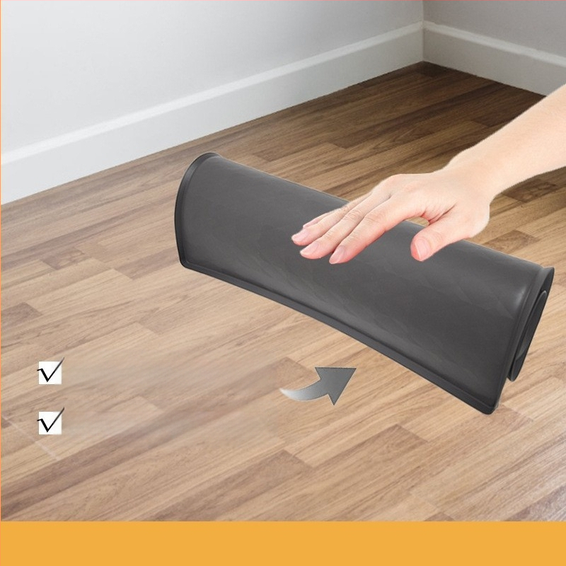 Silikoninis laikymo kilimėlis skalbimo mašinai, būgninis tipas, modelis 202310