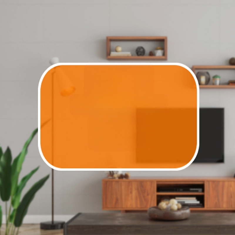 Elektroninis žadintuvas su LCD ekranu, termometru ir higrometru, trys žadintuvai, maitinimas baterijomis, ABS korpusas