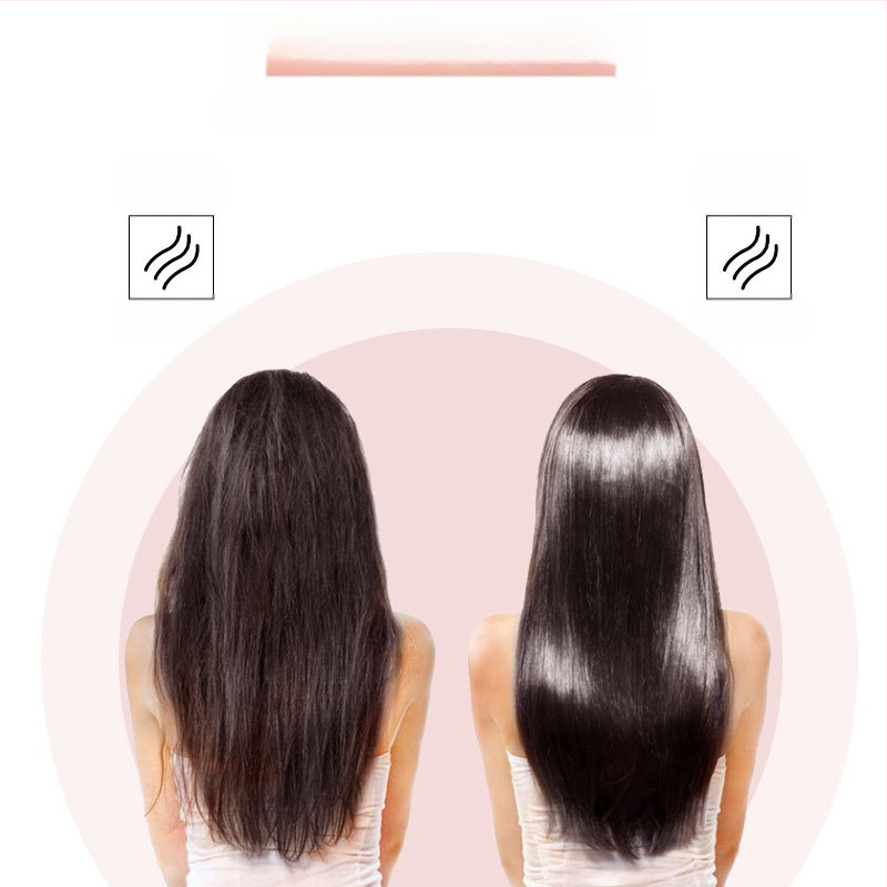 Songsheng KY103 belaidis galvos masažuoklis su vibracijomis, baterijomis maitinamas, pirmasis režimas