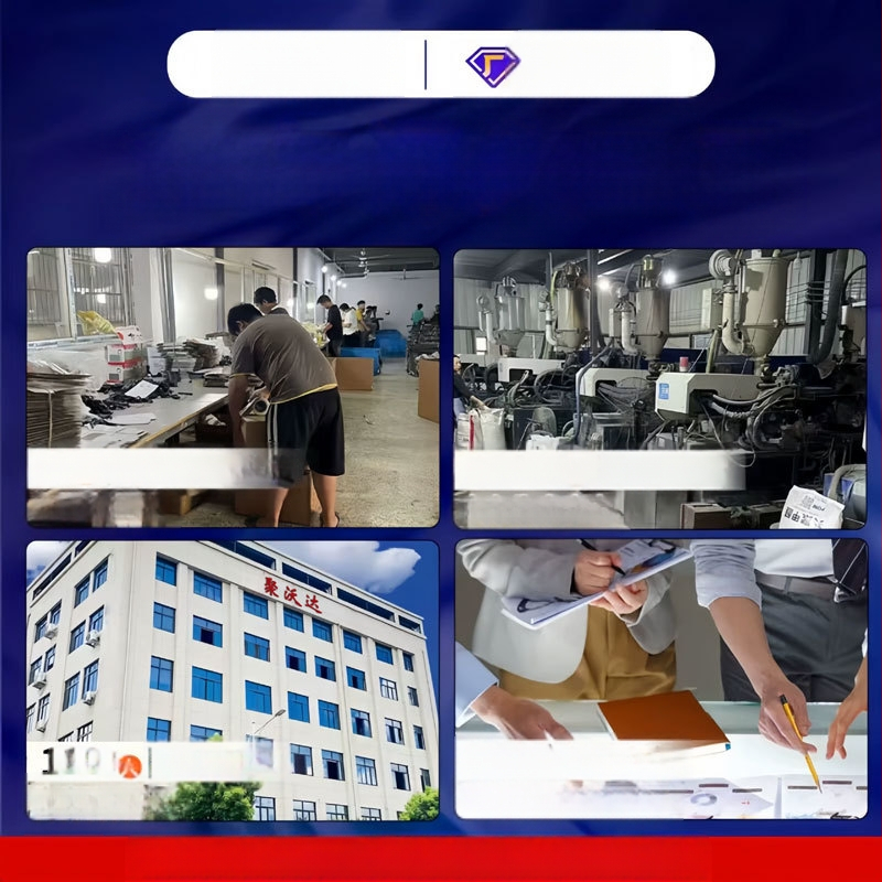 Kojos masažuoklis su šildymu ir oro pagalvių masažu – belaidis, 5V, 10W, 30°C, 3 lygiai reguliavimo, CE sertifikatas