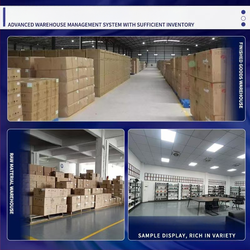 Kojos masažuoklis su šildymu ir oro pagalvių masažu – belaidis, 5V, 10W, 30°C, 3 lygiai reguliavimo, CE sertifikatas