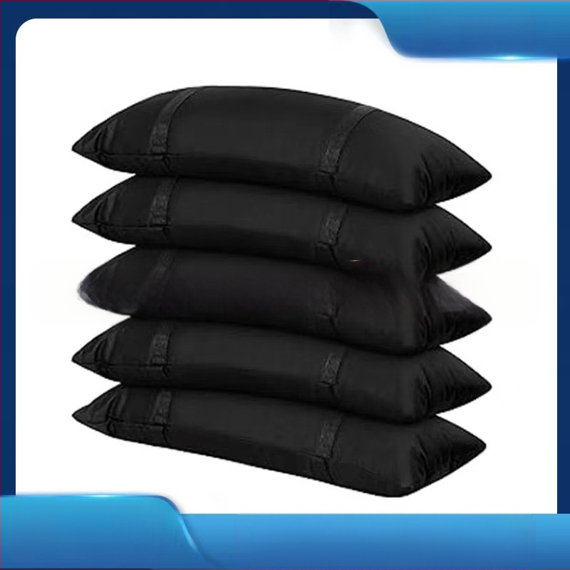 Palapinės smėlio maišas – atsparus oro sąlygoms, lauko stiliui, fiksavimo svoris, Oxford audinys, tinkamas saulės skydeliui ir terasos baldams