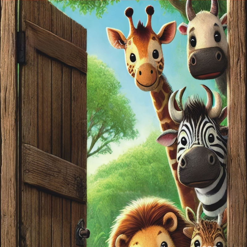 PVC μαγνητικά αυτοκόλλητα ψυγείου | Μάρκα Baby corn | Στυλ μόδας | Διαθέσιμη προσαρμογή | Κατάλληλα ως εταιρικά δώρα