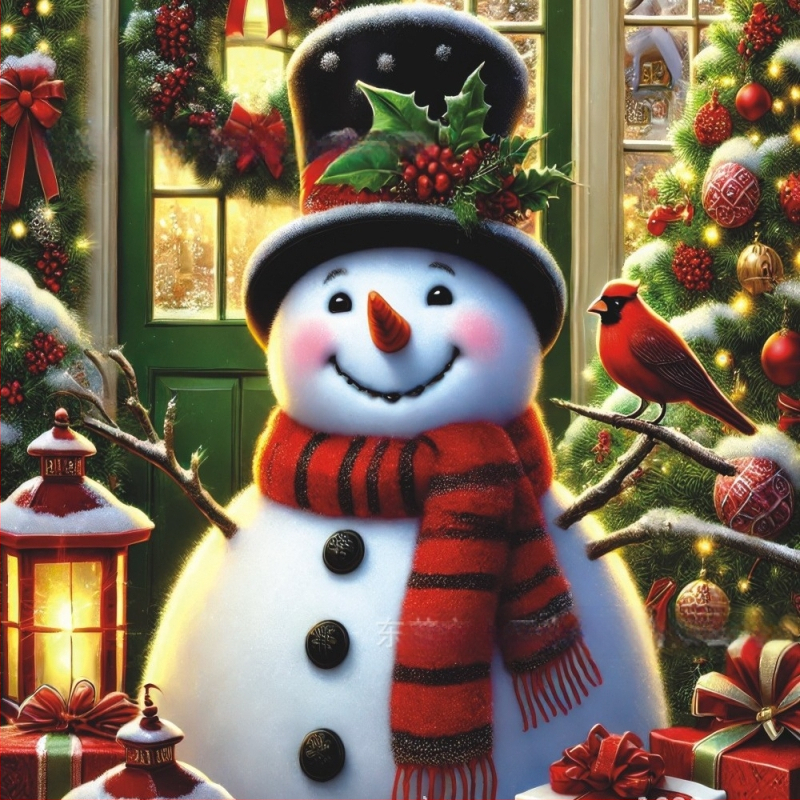 PVC μαγνητικά αυτοκόλλητα ψυγείου | Μάρκα Baby corn | Στυλ μόδας | Διαθέσιμη προσαρμογή | Κατάλληλα ως εταιρικά δώρα