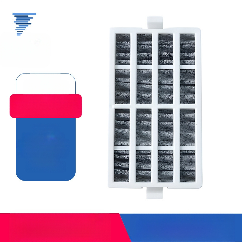 Šaldytuvo oro filtras MX W10311524