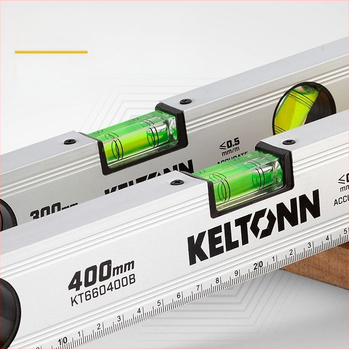 KATA Kaida Μαγνητικό Μεζούρα Επιπέδου, Υψηλής Ακρίβειας Πολυλειτουργικό Μετρητικό Εργαλείο Κλίσης, Μοντέλο 6603