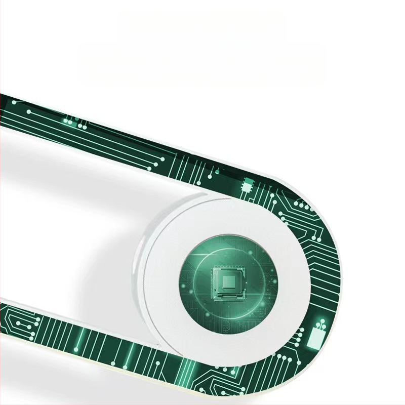 Kištinė ultragarso lempute prieš uodus su erkių pašalinimu ir naktiniu apšvietimu, LED, 11–20 m² aprėptis