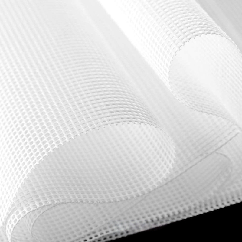 Silikoninė džiovinimo plokštė, temperatūrai atspari, 360 g/m², kvadratinė