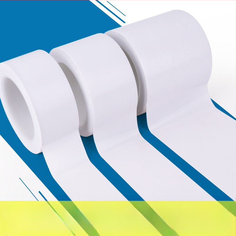 PP защитна обвивка за тръби и кабели — водни и маслени тръби, хидравлични кабели и проводници; подходяща за ремонт на машини