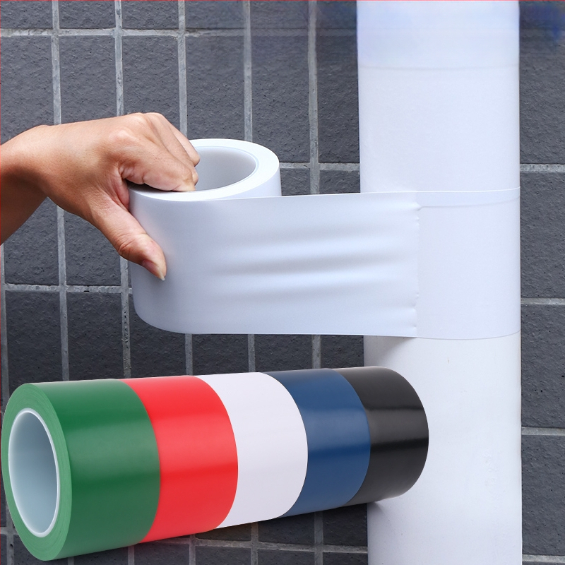 PP защитна обвивка за тръби и кабели — водни и маслени тръби, хидравлични кабели и проводници; подходяща за ремонт на машини