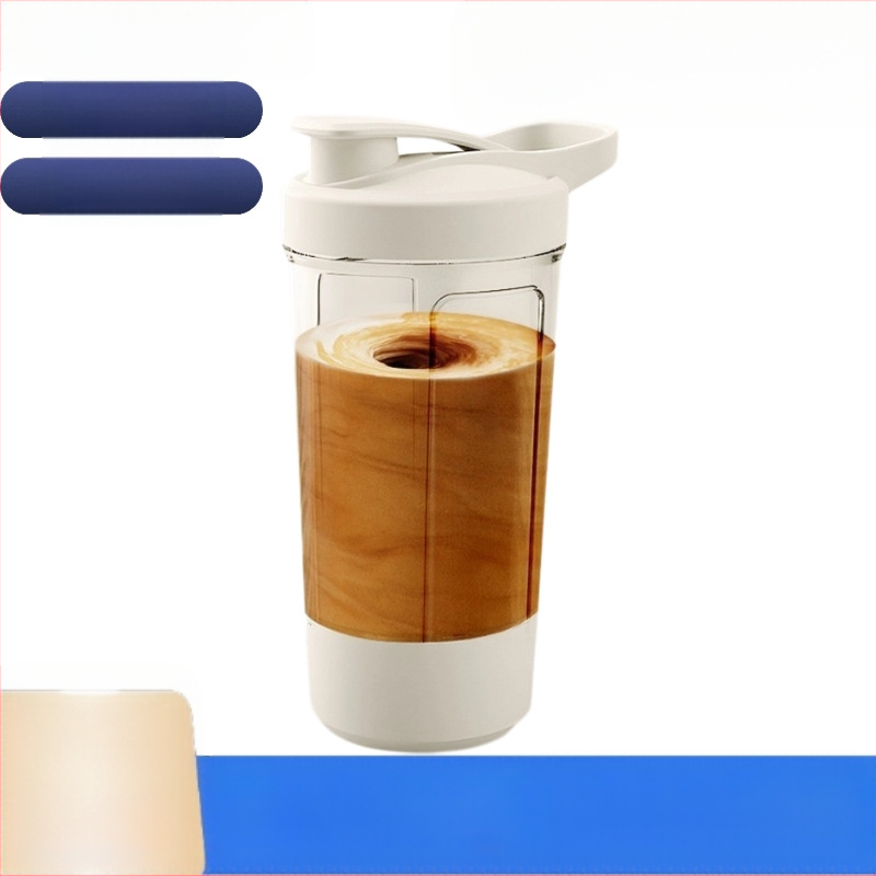 Ceasca de cafea cu personalizare, greutate 200 g, ambalaj din cutie de carton, lansare în 2025