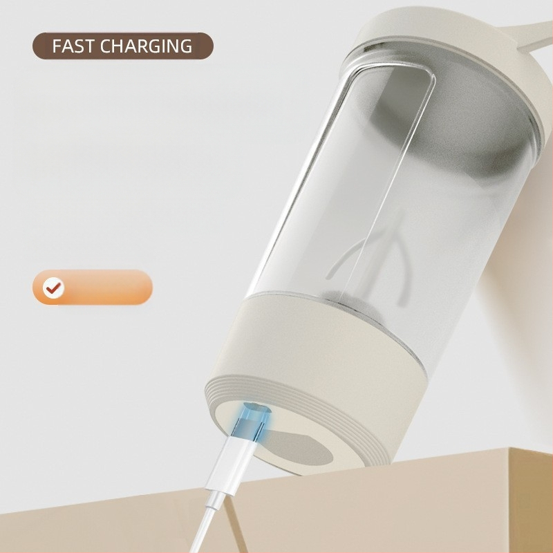 Ceasca de cafea cu personalizare, greutate 200 g, ambalaj din cutie de carton, lansare în 2025