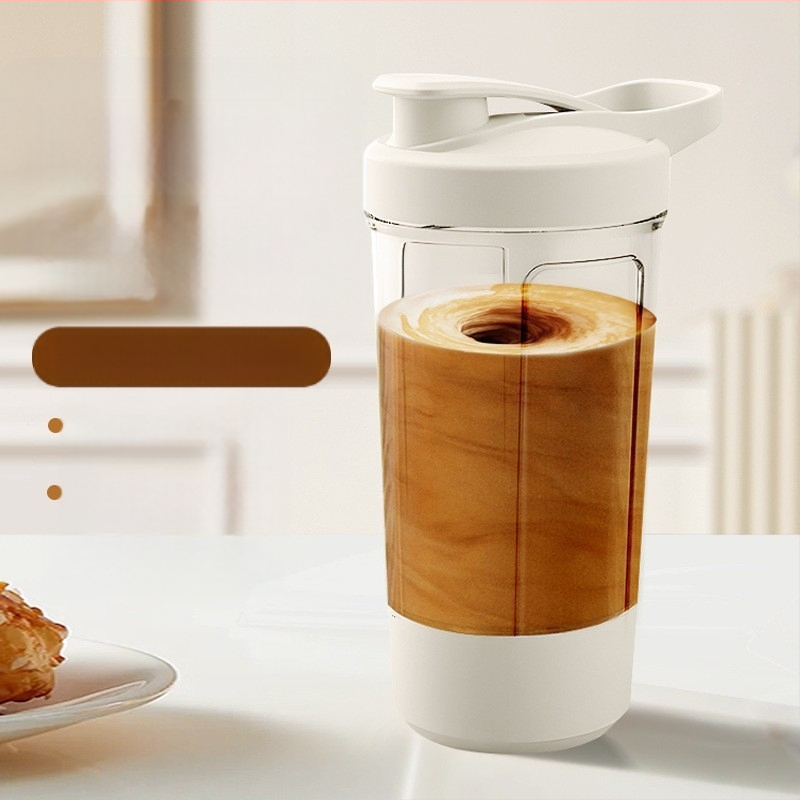 Ceasca de cafea cu personalizare, greutate 200 g, ambalaj din cutie de carton, lansare în 2025