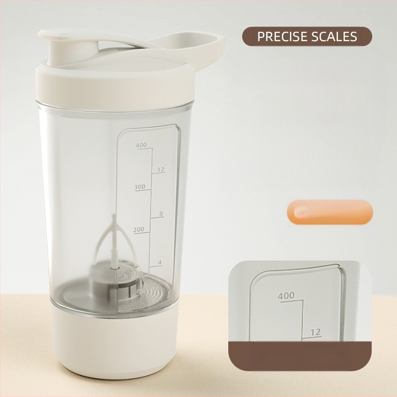 Ceasca de cafea cu personalizare, greutate 200 g, ambalaj din cutie de carton, lansare în 2025