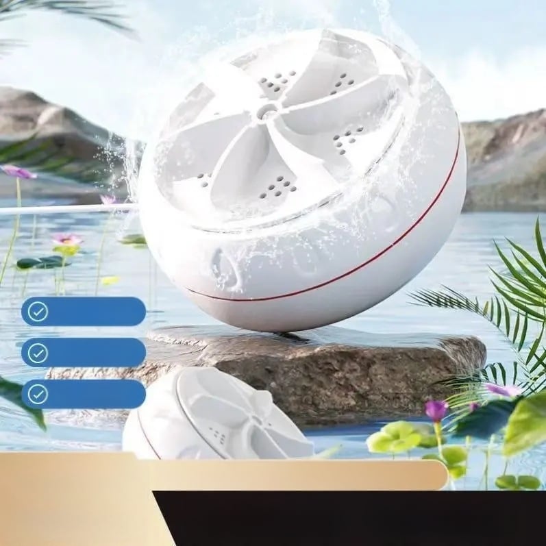 Pupelių daigų mašina, 021 modelis, Prekės ženklas Other