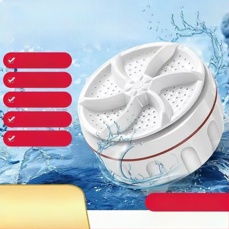 Pupelių daigų mašina, 021 modelis, Prekės ženklas Other