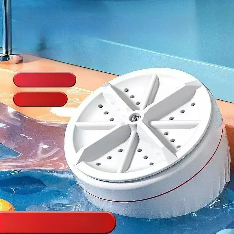 Pupelių daigų mašina, 021 modelis, Prekės ženklas Other