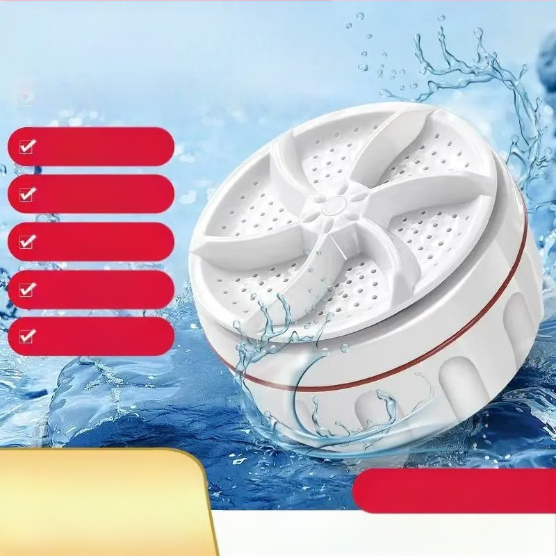 Pupelių daigų mašina, 021 modelis, Prekės ženklas Other