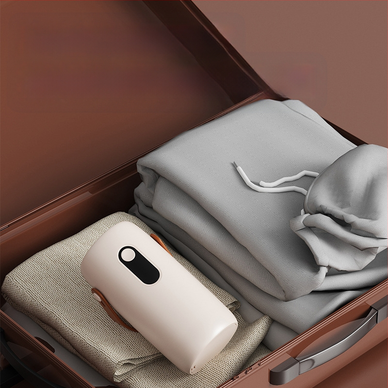 YQ-512 Mini drabužių džiovintuvas, 220V, 200W, 300Hz