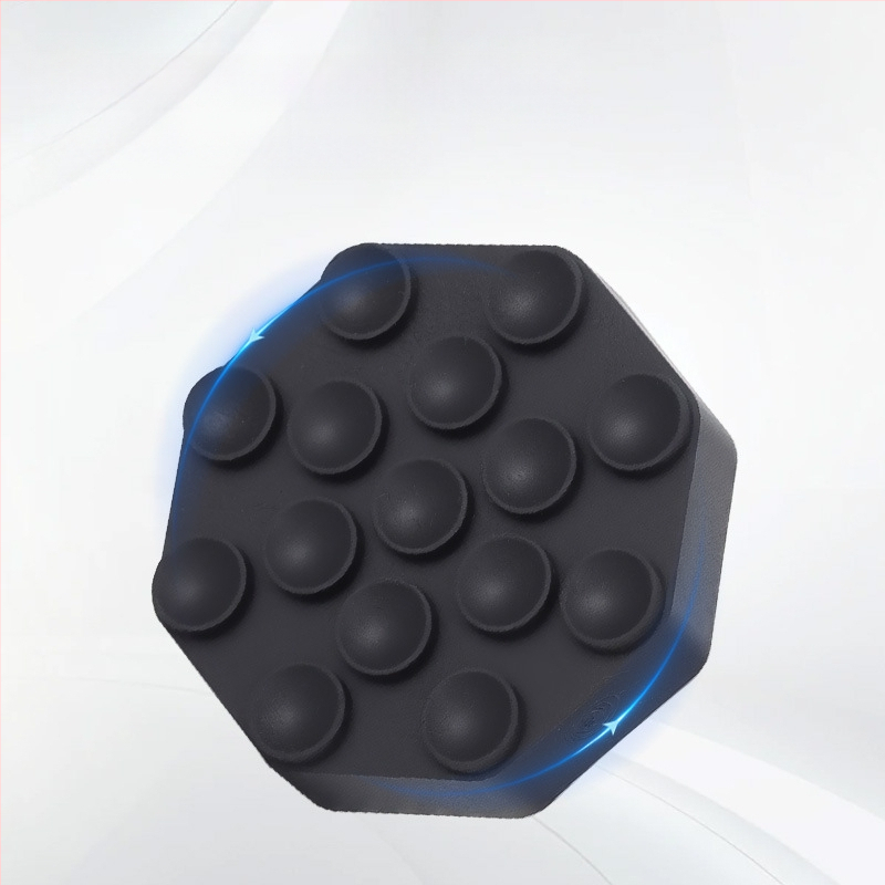 Didinamosios padas skalbimo mašinai – slydimui atsparus, smūgiams atsparus, iš plastiko, tinkama skalbimo mašinai ir šaldytuvui