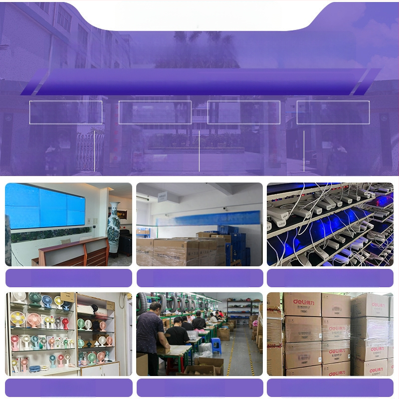 LED светеща топка за cheer реквизит – бутон активиран, PVC, полу ръчно-полу механичен дизайн, Flash топка, отпечатано лого