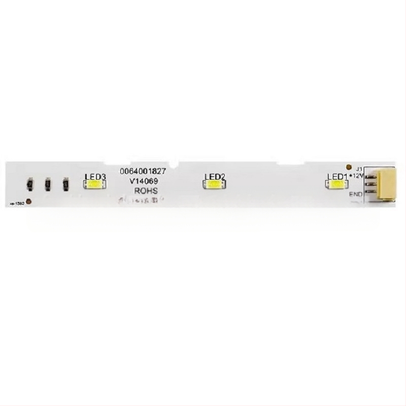 Лед осветление за хладилник 0064001827 – Jingheng Lighting, DC12V