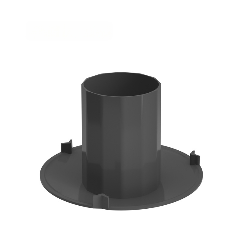 Thermomix комплект ножове – неръждаема стомана, съвместим с TM5/TM6/TM31, за соево мляко, смесване и смилане, полуавтоматичен