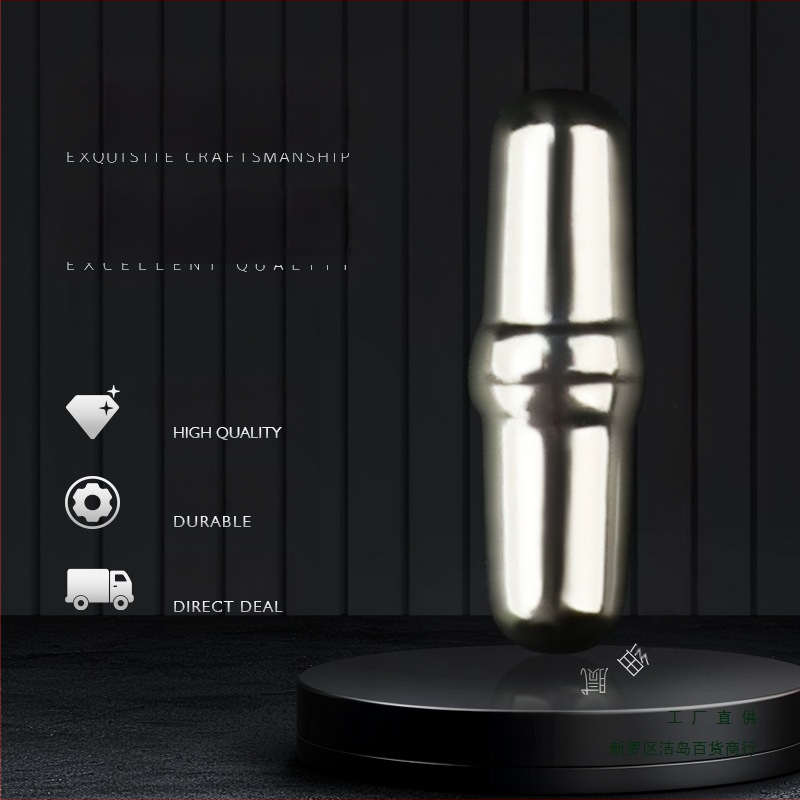 Amestecător magnetic electric pentru ceașcă de cafea – Oțel inoxidabil 304, amestecare automată, tijă magnetică, rotor din oțel inoxidabil 316