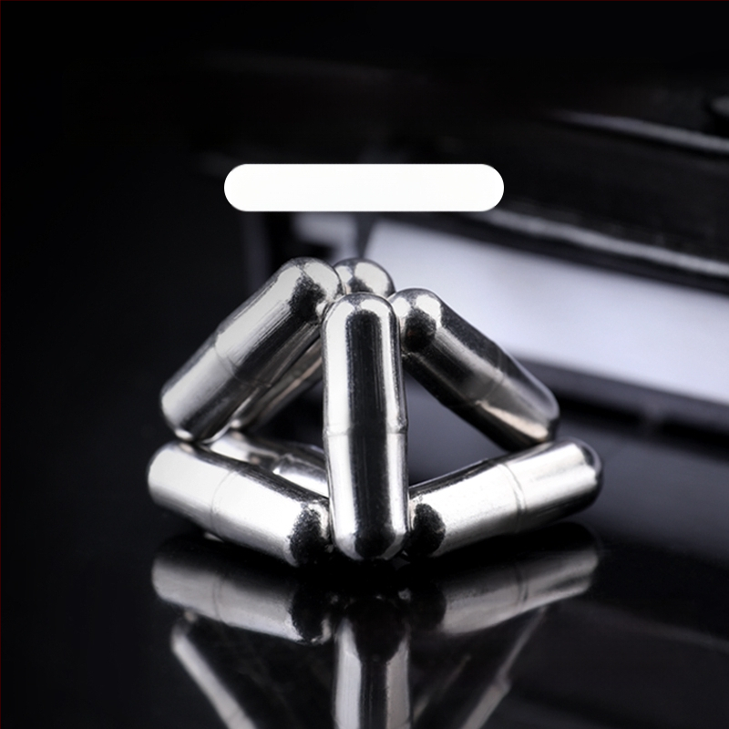 Amestecător magnetic electric pentru ceașcă de cafea – Oțel inoxidabil 304, amestecare automată, tijă magnetică, rotor din oțel inoxidabil 316