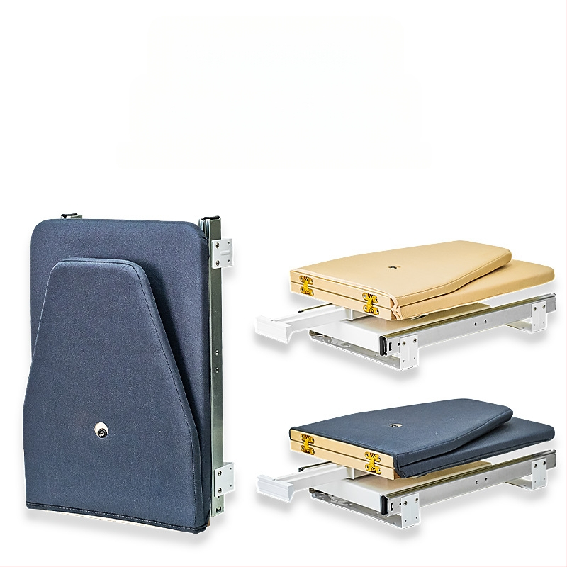 Vicky`s Choice Medinė Sulankstoma Lyginimo Lenta su Tyliąja Slankiojimo Sistema, Nešiojamas Saugojimas, 180° Pasukimas, Atspari Aukštoms Temperatūroms