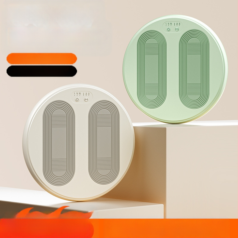 Kāju sildītājs USB 5V 10W, modelis H02