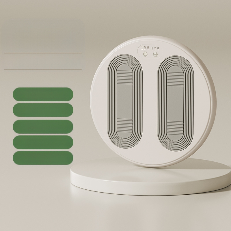 Kāju sildītājs USB 5V 10W, modelis H02