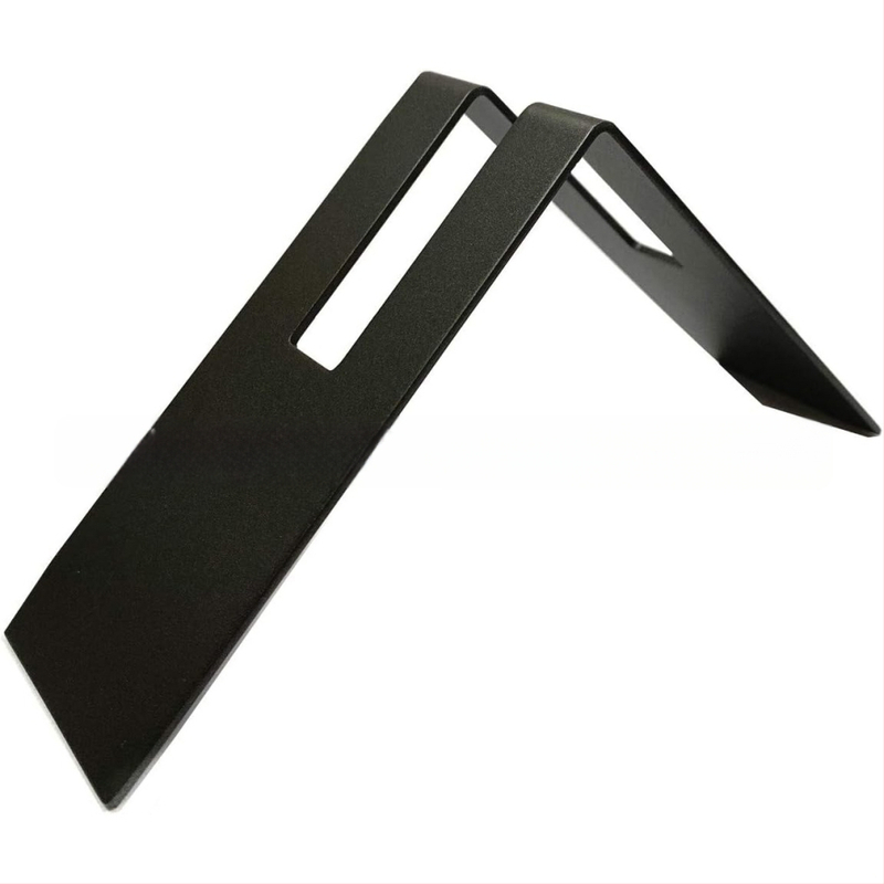 Držač za papirne filtre kave V60, nehrđajući čelik, za kafić/bar