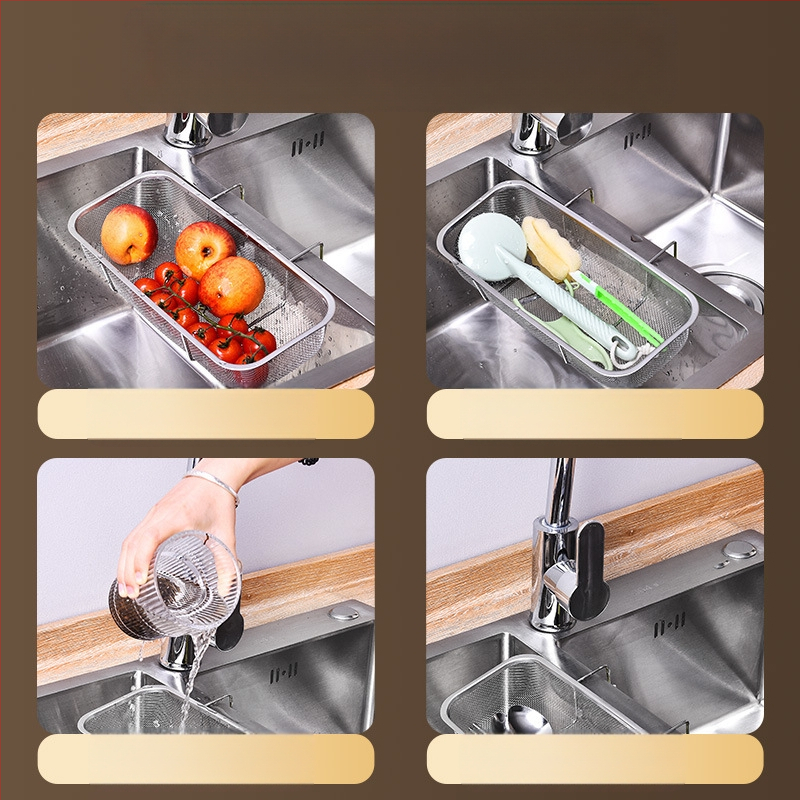 Plastikinis virtuvės kriauklės nutekėjimo korpusas, japonų stiliaus, dulkių atsparus, Yue He prekės ženklas, modelio numeris Al1027678883