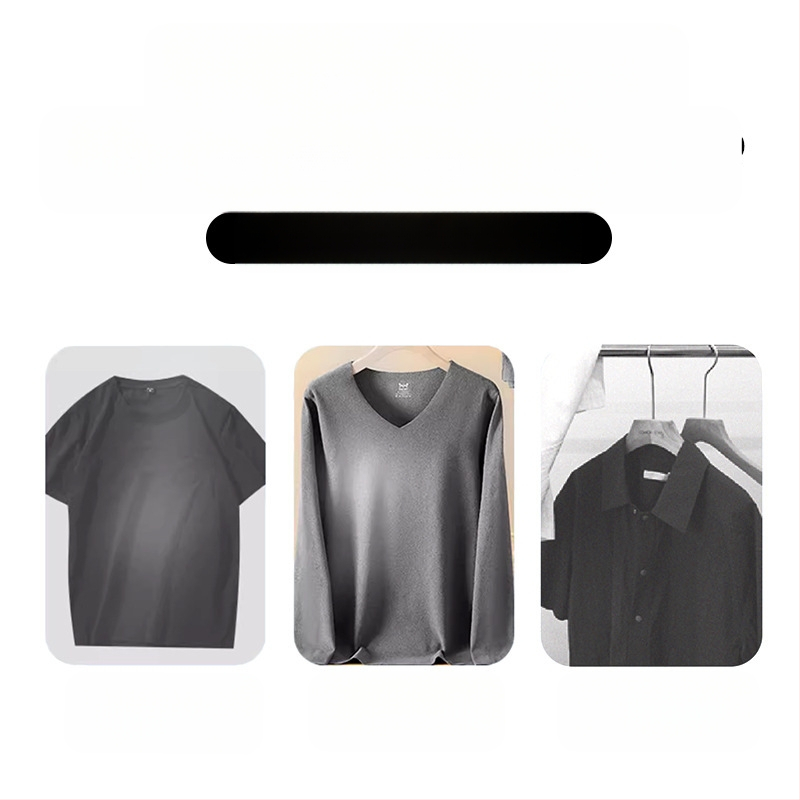 Drabužių tamsinimo tabletės – skalbimo dažymo ir šviesinimo tabletės juodoms drabužiams, 2 kg+ grynasis kiekis, OEM