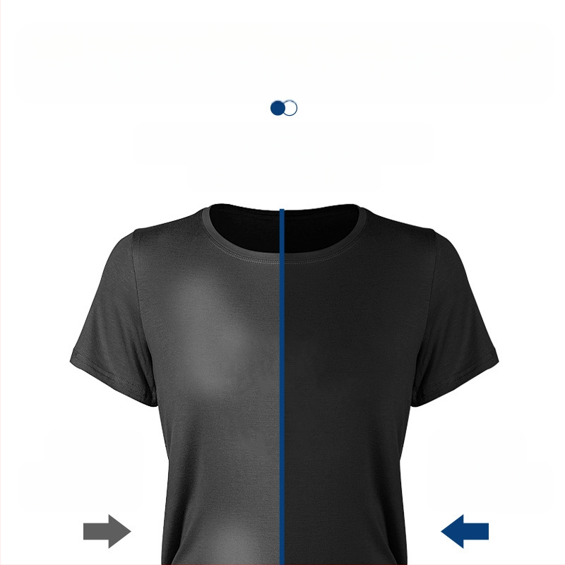 Drabužių tamsinimo tabletės – skalbimo dažymo ir šviesinimo tabletės juodoms drabužiams, 2 kg+ grynasis kiekis, OEM