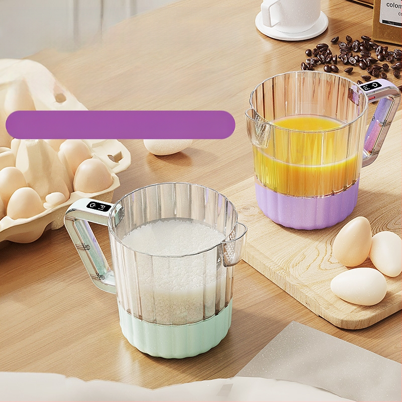 MC-201 stalinis daugiafunkcinis elektrinis plakiklis kiaušiniams plakimui ir ryžių plovimui maišytuvui, 36 V arba mažiau, 150 W arba mažiau, 3+ pavaros